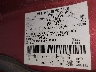 1FMEU31EX8U****** Used 2008 Ford Explorer in Tulsa