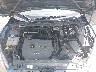 JM1BL1SG7A1****** Repairable 2010 Mazda 3 in Elkton