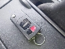 JM1BL1SG7A1****** Salvage 2010 Mazda 3 in Maryland State