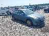 JM1BL1SG7A1****** Salvage and Wrecked 2010 Mazda 3 in Elkton