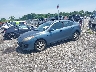 JM1BL1SG7A1****** Used and Repairable 2010 Mazda 3 in Elkton