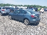 JM1BL1SG7A1****** Salvage and Repairable 2010 Mazda 3 in Elkton