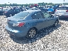 JM1BL1SG7A1****** Salvage and Wrecked 2010 Mazda 3 in Maryland State