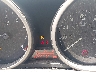 JM1BL1SG7A1****** Salvage 2010 Mazda 3 in Elkton