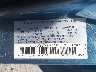 JM1BL1SG7A1****** Used 2010 Mazda 3 in Elkton