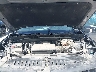 3GCPYFED3NG****** Repairable 2022 Chevrolet Silverado 1500 LTD in Springfield