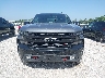 3GCPYFED3NG****** Wrecked 2022 Chevrolet Silverado 1500 LTD in Missouri State