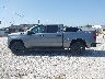 3GCPYFED3NG****** Repairable 2022 Chevrolet Silverado 1500 LTD in Missouri State