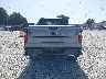 3GCPYFED3NG****** Wrecked 2022 Chevrolet Silverado 1500 LTD