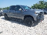 3GCPYFED3NG****** Salvage and Wrecked 2022 Chevrolet Silverado 1500 LTD in Springfield
