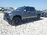 3GCPYFED3NG****** Used and Repairable 2022 Chevrolet Silverado 1500 LTD in Springfield