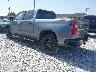 3GCPYFED3NG****** Salvage and Repairable 2022 Chevrolet Silverado 1500 LTD in Springfield
