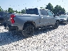 3GCPYFED3NG****** Salvage and Wrecked 2022 Chevrolet Silverado 1500 LTD in Missouri State