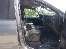 3GCPYFED3NG****** Used and Repairable 2022 Chevrolet Silverado 1500 LTD in Missouri State