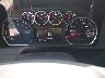 3GCPYFED3NG****** Salvage 2022 Chevrolet Silverado 1500 LTD in Springfield