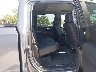 3GCPYFED3NG****** Wrecked 2022 Chevrolet Silverado 1500 LTD in Springfield
