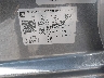3GCPYFED3NG****** Used 2022 Chevrolet Silverado 1500 LTD in Springfield