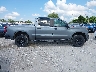 3GCPYFED3NG****** Used 2022 Chevrolet Silverado 1500 LTD in Missouri State