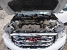 1GKKNLLA6JZ****** Repairable 2018 GMC Acadia in Wichita
