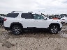 1GKKNLLA6JZ****** Used 2018 GMC Acadia in Kansas State