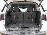 1GKKNLLA6JZ****** Wrecked 2018 GMC Acadia