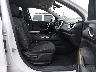 1GKKNLLA6JZ****** Used and Repairable 2018 GMC Acadia in Kansas State