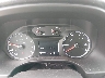 1GKKNLLA6JZ****** Salvage 2018 GMC Acadia in Wichita