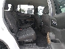 1GKKNLLA6JZ****** Wrecked 2018 GMC Acadia in Wichita