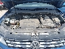 3VV3B7AX4LM****** Repairable 2020 Volkswagen Tiguan in Houston
