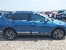 3VV3B7AX4LM****** Used 2020 Volkswagen Tiguan in Texas State