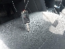 3VV3B7AX4LM****** Salvage 2020 Volkswagen Tiguan in Texas State
