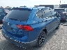 3VV3B7AX4LM****** Salvage and Wrecked 2020 Volkswagen Tiguan in Texas State