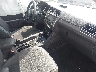 3VV3B7AX4LM****** Used and Repairable 2020 Volkswagen Tiguan in Texas State