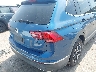 3VV3B7AX4LM****** Salvage and Repairable 2020 Volkswagen Tiguan in Texas State