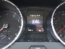 3VV3B7AX4LM****** Salvage 2020 Volkswagen Tiguan in Houston