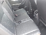 3VV3B7AX4LM****** Wrecked 2020 Volkswagen Tiguan in Houston