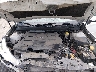 4S3BNEN62G3****** Repairable 2016 Subaru Legacy in Fort Worth North
