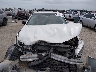 4S3BNEN62G3****** Wrecked 2016 Subaru Legacy in Texas State