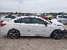 4S3BNEN62G3****** Used 2016 Subaru Legacy in Texas State