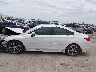 4S3BNEN62G3****** Repairable 2016 Subaru Legacy in Texas State