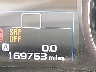 4S3BNEN62G3****** Salvage 2016 Subaru Legacy