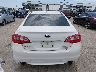 4S3BNEN62G3****** Wrecked 2016 Subaru Legacy