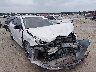 4S3BNEN62G3****** Salvage and Wrecked 2016 Subaru Legacy in Fort Worth North