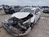 4S3BNEN62G3****** Used and Repairable 2016 Subaru Legacy in Fort Worth North