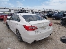 4S3BNEN62G3****** Salvage and Repairable 2016 Subaru Legacy in Fort Worth North