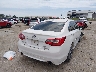 4S3BNEN62G3****** Salvage and Wrecked 2016 Subaru Legacy in Texas State