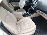 4S3BNEN62G3****** Used and Repairable 2016 Subaru Legacy in Texas State