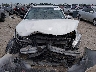 4S3BNEN62G3****** Salvage and Repairable 2016 Subaru Legacy in Texas State