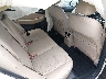4S3BNEN62G3****** Wrecked 2016 Subaru Legacy in Fort Worth North