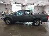 1N6AD07W85C****** Salvamento 2005 Nissan Frontier en Estado de Maine